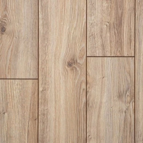 ДУБ САМОРА ЛАМИНАТ  KASTAMONU  SUNFLOOR 12 ламинат для пола